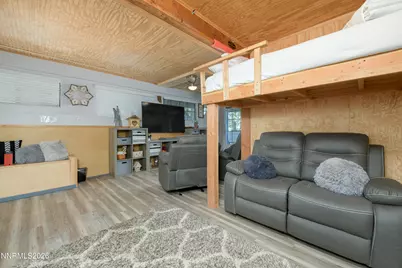 250 Orion Lane # B, Stateline, NV 89449 - Photo 34