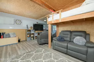 250 Orion Ln, Stateline, NV 89449 - Photo 34