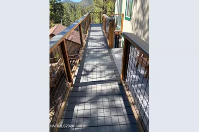 250 Orion Lane # B, Stateline, NV 89449 - Photo 46