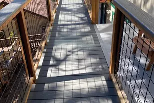 250 Orion Ln, Stateline, NV 89449 - Photo 46