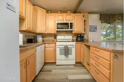 250 Orion Lane # B, Stateline, NV 89449 - Photo 4
