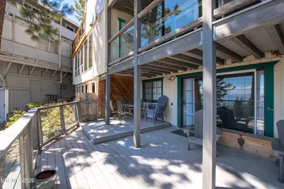 250 Orion Lane # B, Stateline, NV 89449 - Photo 30