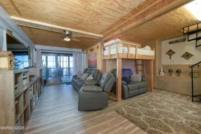250 Orion Lane # B, Stateline, NV 89449 - Photo 12