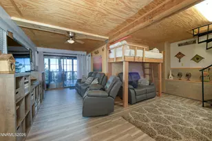250 Orion Ln, Stateline, NV 89449 - Photo 12