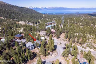 250 Orion Ln, Stateline, NV 89449 - Photo 38