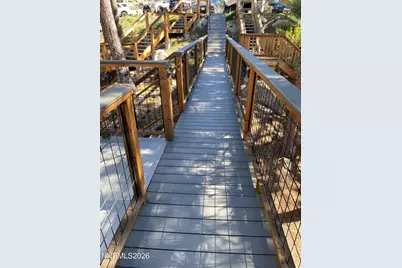 250 Orion Lane # B, Stateline, NV 89449 - Photo 44