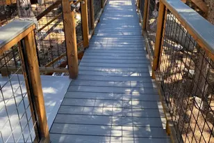 250 Orion Ln, Stateline, NV 89449 - Photo 44