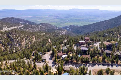 250 Orion Lane # B, Stateline, NV 89449 - Photo 42