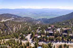 250 Orion Ln, Stateline, NV 89449 - Photo 42