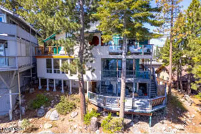 250 Orion Lane # B, Stateline, NV 89449 - Photo 48
