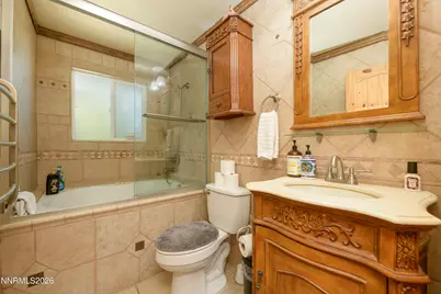 250 Orion Lane # B, Stateline, NV 89449 - Photo 22
