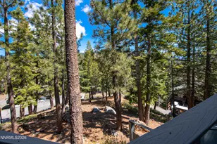 250 Orion Ln, Stateline, NV 89449 - Photo 30