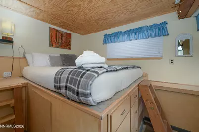 250 Orion Lane # B, Stateline, NV 89449 - Photo 18