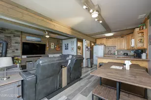 250 Orion Ln, Stateline, NV 89449 - Photo 14