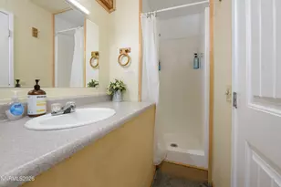 250 Orion Ln, Stateline, NV 89449 - Photo 22