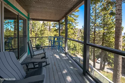 250 Orion Lane # B, Stateline, NV 89449 - Photo 26