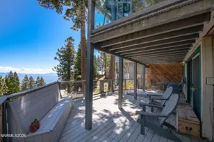 250 Orion Ln, Stateline, NV 89449 - Photo 28