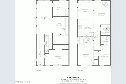 250 Orion Lane # B, Stateline, NV 89449 - Photo 44