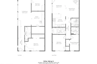 250 Orion Ln, Stateline, NV 89449 - Photo 44