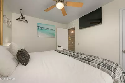 250 Orion Lane # B, Stateline, NV 89449 - Photo 16