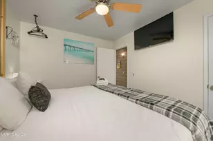 250 Orion Ln, Stateline, NV 89449 - Photo 16