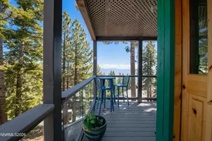 250 Orion Ln, Stateline, NV 89449 - Photo 8