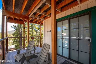 250 Orion Lane # B, Stateline, NV 89449 - Photo 32