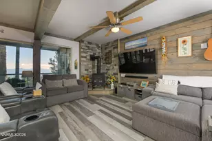 250 Orion Ln, Stateline, NV 89449 - Photo 2