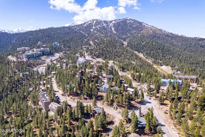250 Orion Lane # B, Stateline, NV 89449 - Photo 40