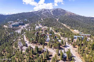 250 Orion Ln, Stateline, NV 89449 - Photo 40