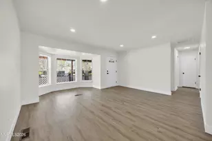 136 York Wy, Sparks, NV 89431 - Photo 4