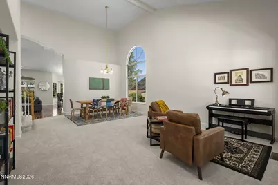 4485 Great Falls Loop, Reno, NV 89511 - Photo 10