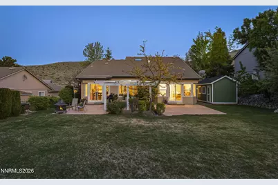 4485 Great Falls Loop, Reno, NV 89511 - Photo 46