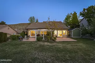 4485 Great Falls Loop, Reno, NV 89511 - Photo 46