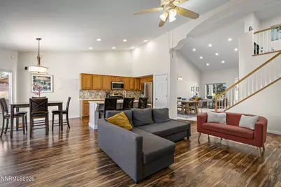 4485 Great Falls Loop, Reno, NV 89511 - Photo 16