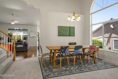 4485 Great Falls Loop, Reno, NV 89511 - Photo 12