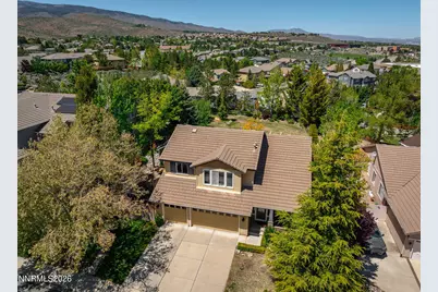 4485 Great Falls Loop, Reno, NV 89511 - Photo 8
