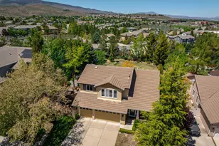 4485 Great Falls Loop, Reno, NV 89511 - Photo 8