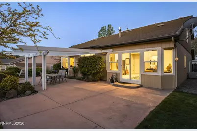 4485 Great Falls Loop, Reno, NV 89511 - Photo 40