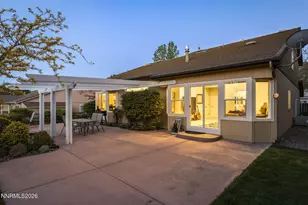 4485 Great Falls Loop, Reno, NV 89511 - Photo 40