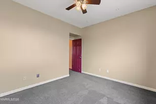 4597 Keyhaven Dr, Reno, NV 89502 - Photo 18