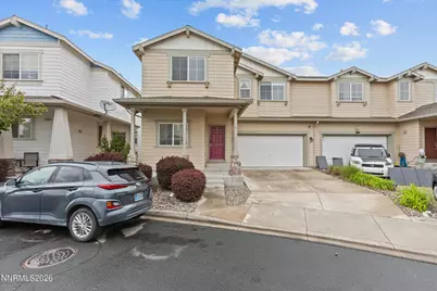 4597 Keyhaven Drive, Reno, NV 89502 - Photo 4