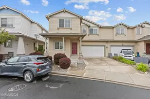 4597 Keyhaven Dr, Reno, NV 89502 - Photo 4