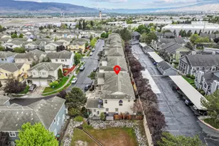 4597 Keyhaven Dr, Reno, NV 89502 - Photo 32
