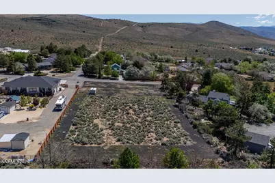 5730 Salk Road, Carson City, NV 89706 - Photo 14