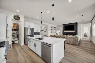 7617 Calypso Dr, Sparks, NV 89436 - Photo 24