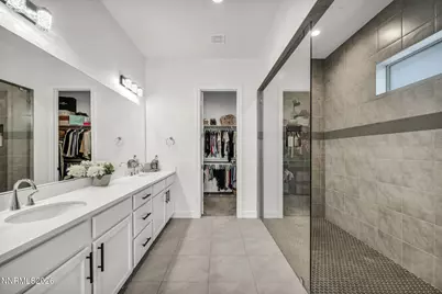 7617 Calypso Drive, Sparks, NV 89436 - Photo 42