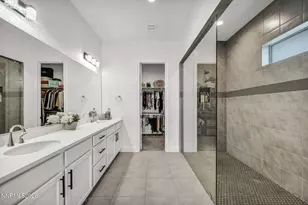 7617 Calypso Dr, Sparks, NV 89436 - Photo 42