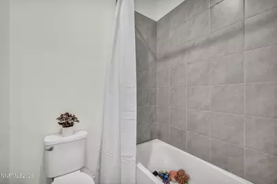7617 Calypso Drive, Sparks, NV 89436 - Photo 62