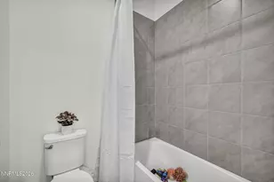 7617 Calypso Dr, Sparks, NV 89436 - Photo 62